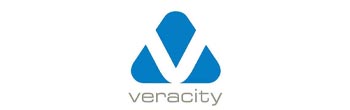 Varacity Prestwick Logo