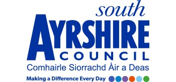 south ayrshire council